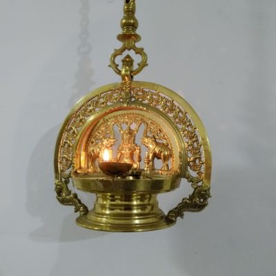 bolcha