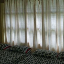 dorm