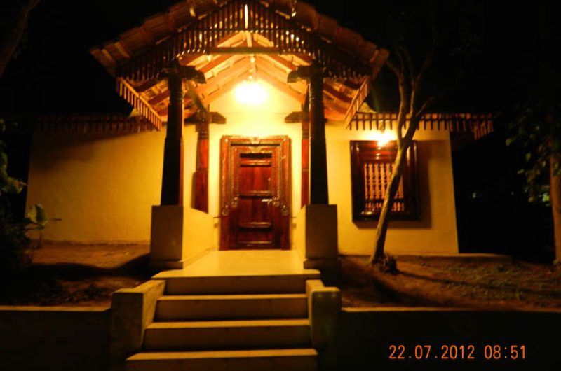 img-29