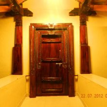photo19
