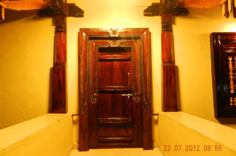 photo19